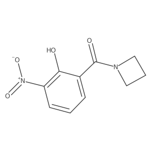 464913-35-7 structure
