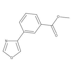 473548-55-9 structure