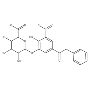 473789-98-9 structure