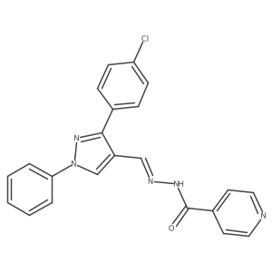 475467-17-5 structure