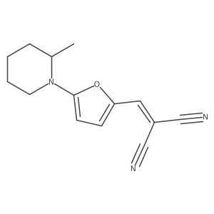 476339-55-6 structure