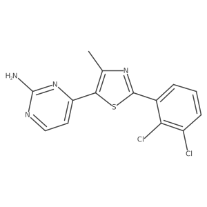 499795-85-6 structure