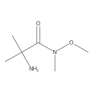 500168-13-8 structure