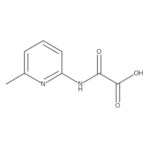 503562-63-8 structure