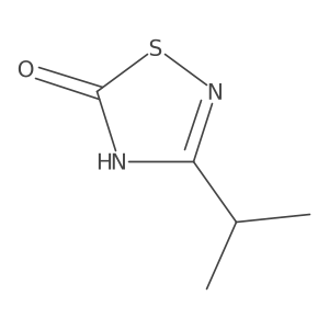 51302-13-7 structure