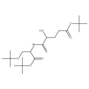 51537-22-5 structure