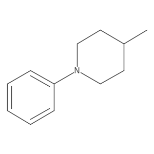 51679-29-9 structure
