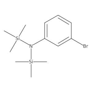 54120-42-2 structure