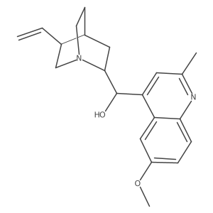 54832-36-9 structure
