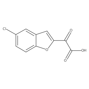 57329-19-8 structure