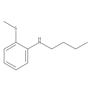 581798-34-7结构式