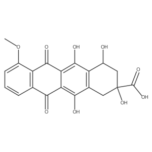 58199-98-7 structure
