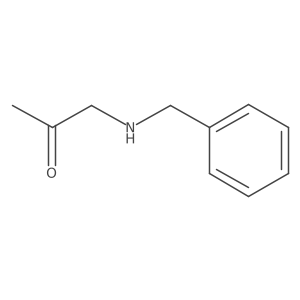 58265-41-1 structure