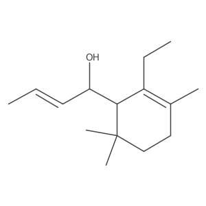 58534-98-8 structure