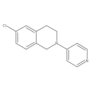 591243-84-4 structure