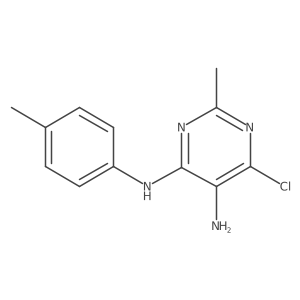 592520-19-9结构式