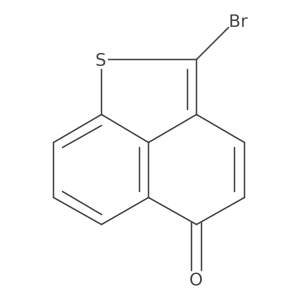 60788-83-2 structure