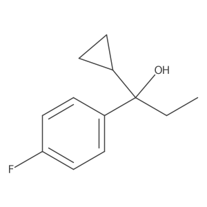 62586-88-3 structure