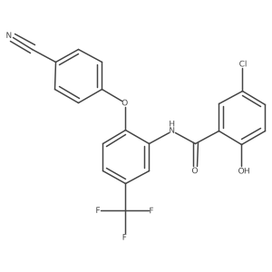 634186-82-6 structure