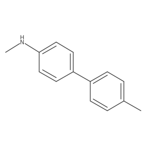 643081-96-3 structure
