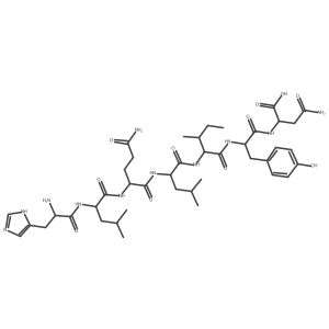 649555-41-9结构式