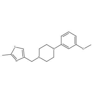 65386-18-7 structure
