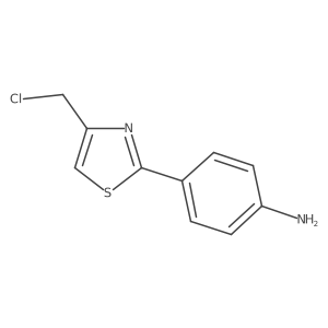 66131-79-1 structure
