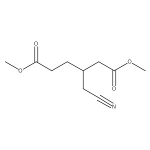 67303-95-1 structure