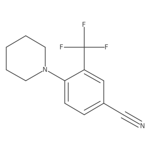 677704-59-5 structure