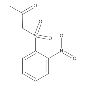 68192-30-3 structure