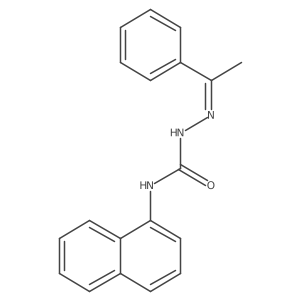 683239-24-9结构式