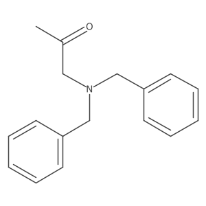 68543-42-0 structure
