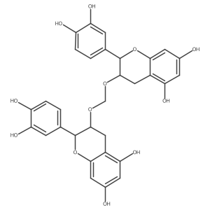 71628-12-1 structure