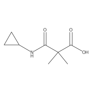 716362-39-9 structure