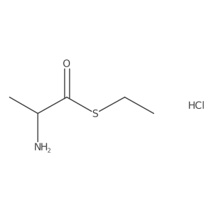717129-29-8 structure