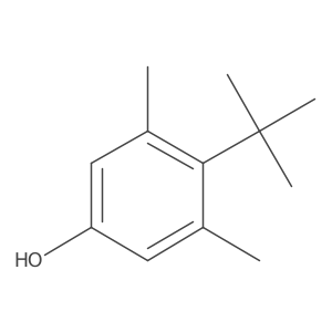 71745-55-6 structure