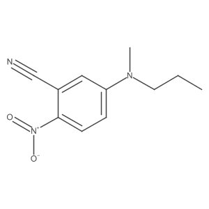 733806-21-8结构式
