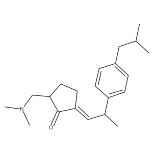 737752-14-6 structure