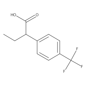 73853-89-1 structure