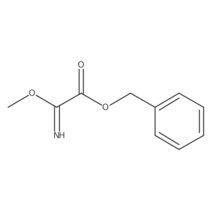 74052-91-8 structure