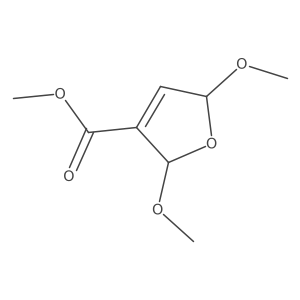 74533-12-3 structure