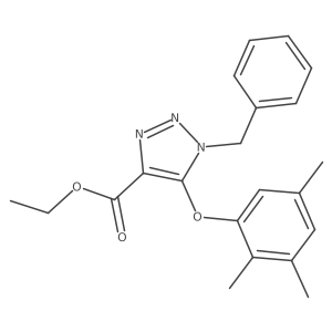 75020-37-0 structure