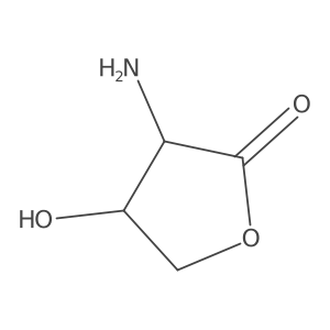 751469-07-5 structure