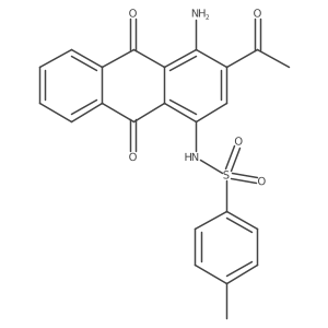 76716-30-8 structure
