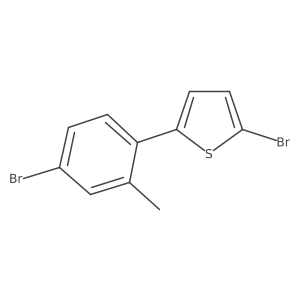 778581-59-2 structure