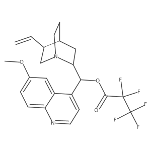 77862-71-6 structure
