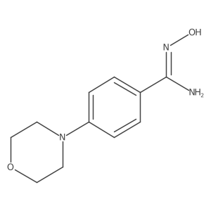 779305-08-7结构式