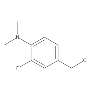 783279-38-9 structure