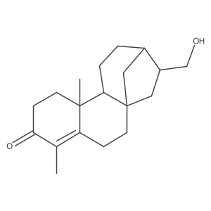 798558-86-8 structure