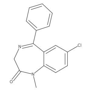 83056-49-9 structure